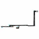 Power Button & Volume Button Flex Cable for Asus ROG Phone 3 ZS661KS ZS661KL I003DD - 1