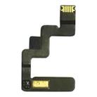 Microphone Flex Cable for iPad Air 2020 10.9 (WIFI) - 1