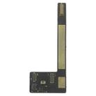 Motherboard Flex Cable for Apple iPad Air (2020) - 1