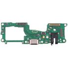 For OPPO A95 5G PELM00 Charging Port Board - 1