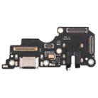 For OPPO Realme GT 5G RMX2202 Charging Port Board - 1