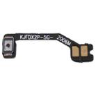 For OPPO Find X2 Pro CPH2025 PDEM30 Power Button Flex Cable - 1