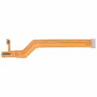 For S7e / Y73s V2031A LCD Display Flex Cable - 1