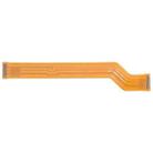 For Vivo Y51(2020) / Y51A V2023 V2031 Motherboard Flex Cable - 1