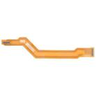 For Vivo X60 Pro 5G V2046 LCD Display Flex Cable - 1