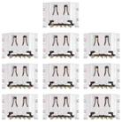For OPPO A8 PDBM00 10pcs Charging Port Connector - 1