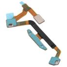 For Huawei Watch GT 2 46mm Original Button Flex Cable - 3