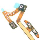 For Huawei Watch GT 2 46mm Original Button Flex Cable - 4