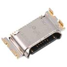 For OPPO A72 5G PDYM20 10pcs Charging Port Connector - 4