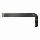 LCD Flex Cable for Microsoft Surface Pro 4 to Surface Pro 5 - 1