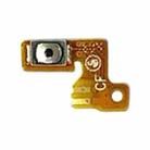 For Alcatel One Touch Idol 3 (5.5) OT6045 6045Y 6045K 6045 Power Button Flex Cable - 1