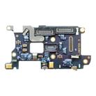 For OnePlus 7 Pro SIM Card Reader Board With Mic - 1