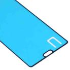 10 PCS Original Front Housing Adhesive for Sony Xperia XZ2 - 3