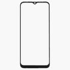 For Infinix Hot 8 / Hot 8 Lite X650, X650C, X650B, X650D 5pcs Front Screen Outer Glass Lens - 2