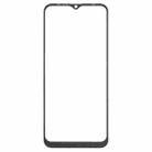 For Infinix Hot 8 / Hot 8 Lite X650, X650C, X650B, X650D 5pcs Front Screen Outer Glass Lens - 3
