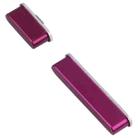 Power Button and Volume Control Button for Sony Xperia 5 (Purple) - 1