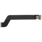 For Meizu 16 / 16th Motherboard Flex Cable - 1