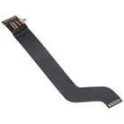 For Meizu 16 / 16th Motherboard Flex Cable - 2