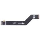 For Meizu 16 Plus Motherboard Flex Cable - 1