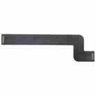 For Meizu Meilan Max / M3 Max Motherboard Flex Cable - 1