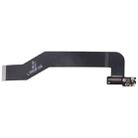 For Meizu 17 / 17 Pro LCD Flex Cable - 1