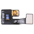 For Meizu 17 Pro Light & Proximity Sensor Flex Cable - 1