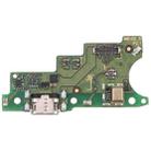 Original Charging Port Board for Motorola Moto E6s (2020) - 1