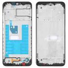 For Nokia G11 / G21 Original Front Housing LCD Frame Bezel Plate - 1