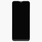 OEM LCD Screen for Lenovo K12 Note XT2083-4 with Digitizer Full Assembly - 2