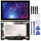 1920x1080 OEM LCD Screen for HP Pavilion X360 Convertible 14-DY 14m-BY - 1