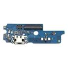 Charging Port Board for Asus ZenFone 4 Max X00KD / Pegasus 4A ZB500TL - 1