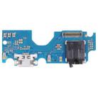 Charging Port Board for Asus ZenFone Max Pro M2 ZB630KL - 1