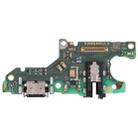 Original Charging Port Board for Honor Play 20 - 1