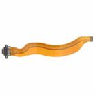 Original Charging Port Flex Cable for Honor 30 Pro - 1