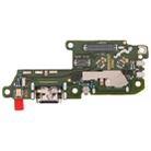 Original Charging Port Board for Honor 30 - 1
