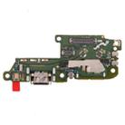 Original Charging Port Board for Huawei Nova 7 5G - 1