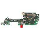 Original SIM Card Reader Board for Huawei Nova 6 - 1