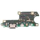 Original Charging Port Board for Huawei Nova 8 - 1