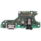 Original Charging Port Board for Huawei Enjoy 20 SE - 1