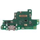 Original Charging Port Board for Honor Play 8 - 1