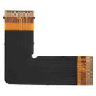 LCD Motherboard Flex Cable for Lenovo TAB4 / TB-X304F / TB-X304L / TB-X304N / TB-X304X / TB-X304 - 1