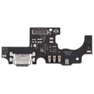 Charging Port Board for ZTE Blade A7s 2020 - 1