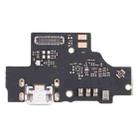 Charging Port Board for ZTE Blade A5 (2020) - 1