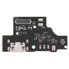 Charging Port Board for ZTE Blade A7 (2019) - 1