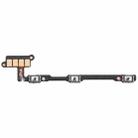 Power Button & Volume Button Flex Cable for ZTE Blade V2020 Vita - 1