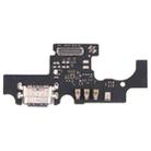 Charging Port Board for ZTE Blade V2020 Vita - 1