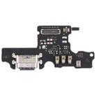 Charging Port Board for ZTE Blade V Smart / Blade 20 Smart / V Smart 1050  - 1