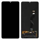 Original LCD Screen for Huawei Mate 20 X with Digitizer Full Assembly - 3