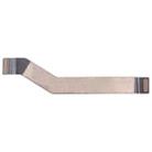 Motherboard Flex Cable for Motorola Moto G 5G - 1