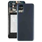 For Nokia G11 / G21 Original Battery Back Cover(Blue) - 1